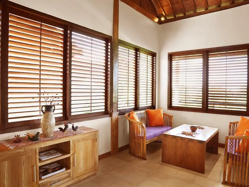 Panorama Ubud Private Villa 0*, Ubud (Bali)